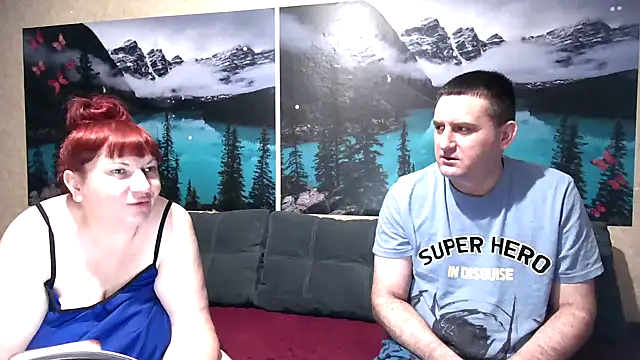 Big_Boss55 live sex cam