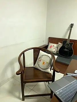 ShaoZian_1 live sex cam