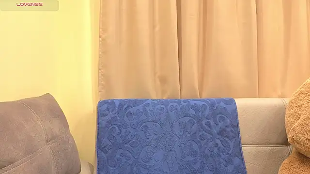 onebigkisss live sex cam