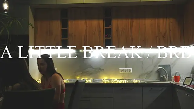 Anny_Molly live sex cam