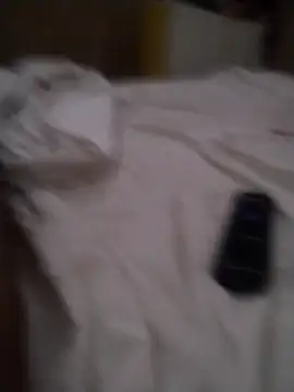 Casal_em_chamas live sex cam