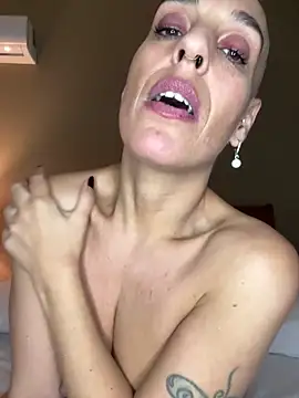 emprexkala live sex cam