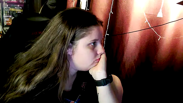 so_cute777's cam snapshot