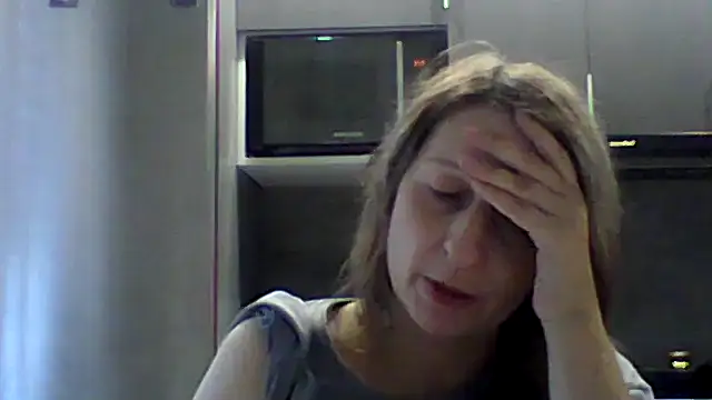 Alice_Shiny_'s cam snapshot