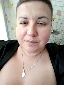 Annet1912's cam snapshot