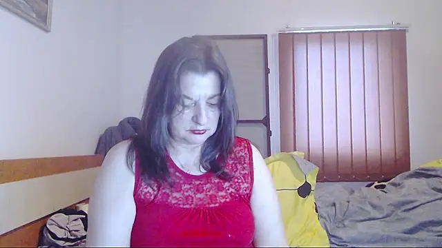 ExtasyMature's cam snapshot