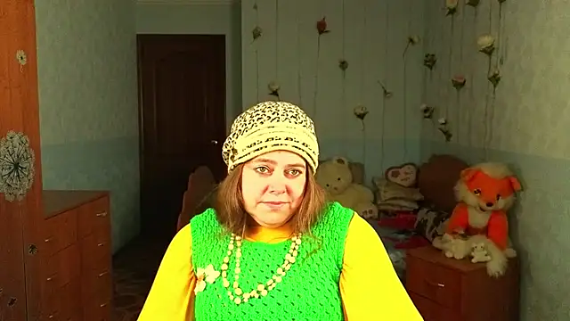 Audrey_Aura's cam snapshot