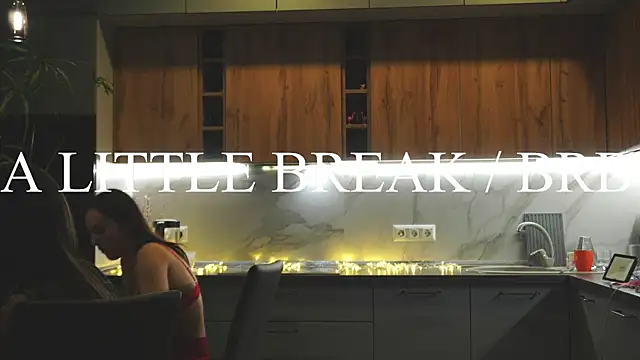 Anny_Molly live sex cam