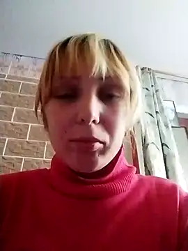 Ponka2011's cam snapshot