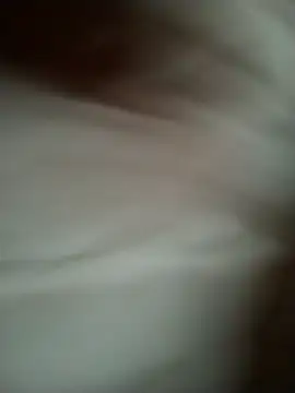 Casal_em_chamas live sex cam