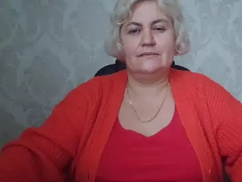 AngelaFamez's cam snapshot