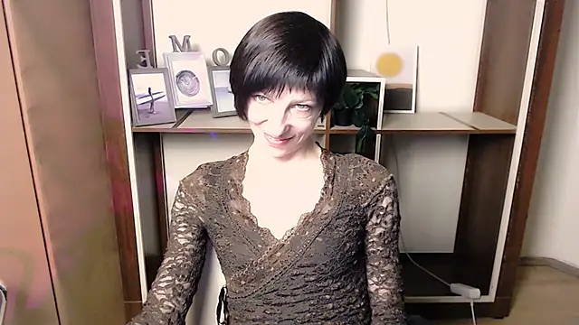 _AngeliaFlow_'s cam snapshot