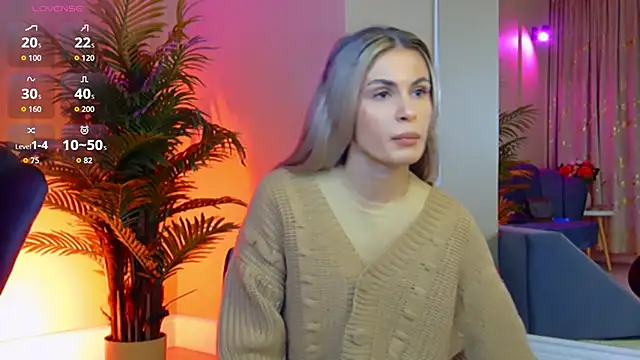 Avril_Cyrus's cam snapshot