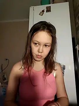 _AnMiss_'s cam snapshot