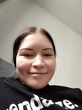 Alino4ka_Sexy's cam snapshot