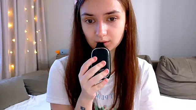 Lelia_Vibe's cam snapshot