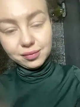 MartaLuna_'s web cam