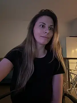 cuteagression1's cam snapshot