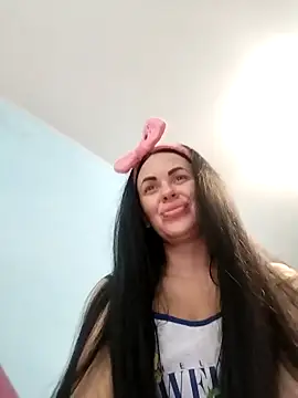 Stefaniyaxq's cam snapshot