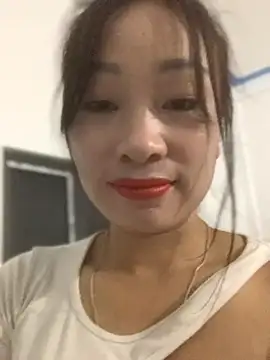 Linh_sexyy's cam snapshot