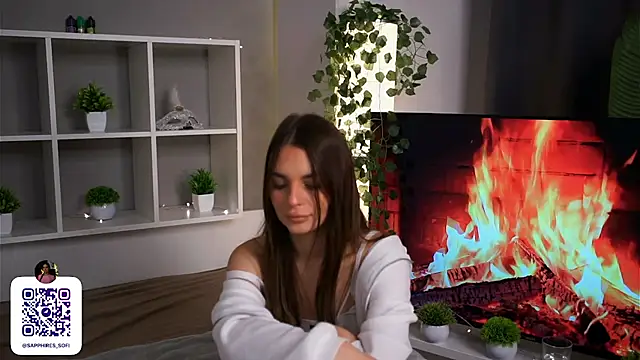 LauraHansil's cam snapshot