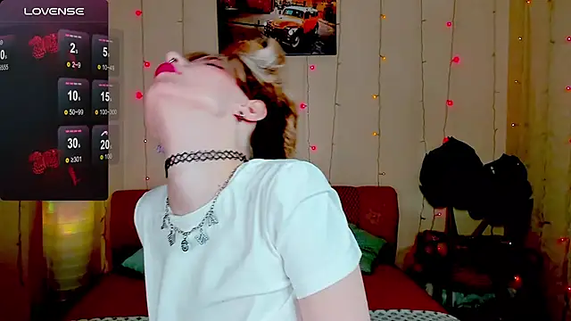 Angel_Julles's cam snapshot