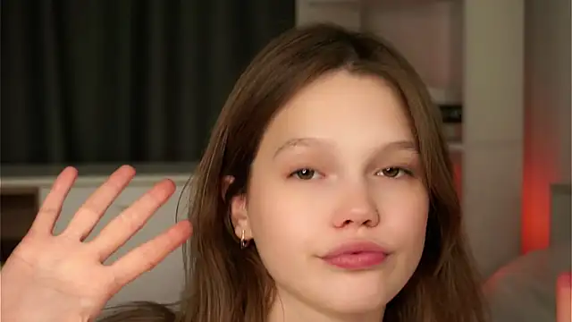 BrookeDyce's cam snapshot