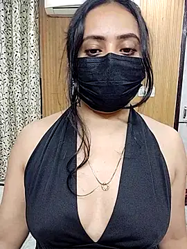 sexy_aaliya_hamidi's cam snapshot