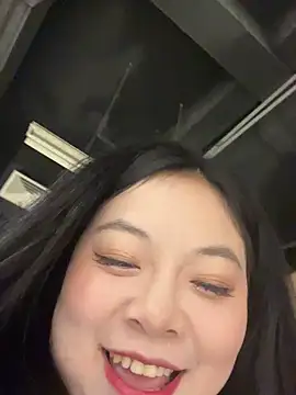 smgirls's cam snapshot