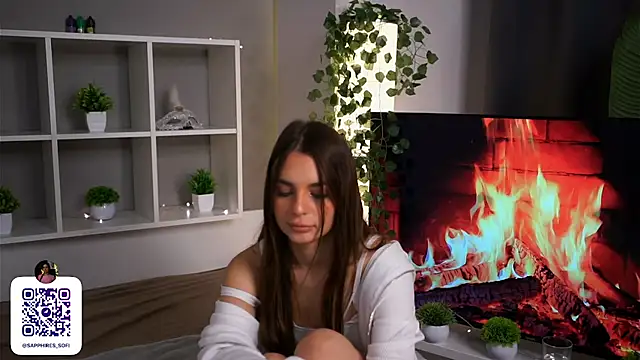 LauraHansil's cam snapshot