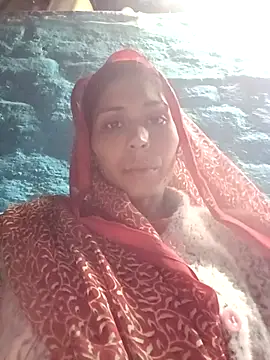 Jyoti_Roy1's cam snapshot