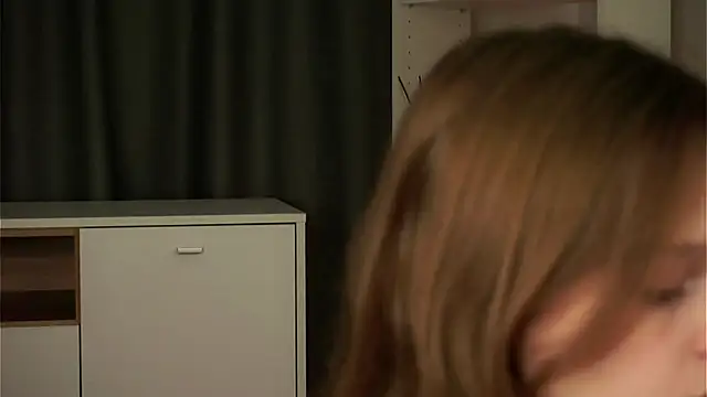 BrookeDyce's cam snapshot