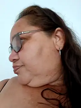 HotXXXgirl_01's cam snapshot