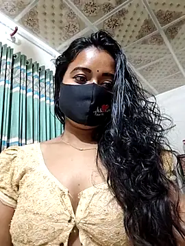 Dil-Ka-Radhika's cam snapshot