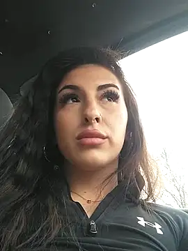 SashaBelle_ live sex cam