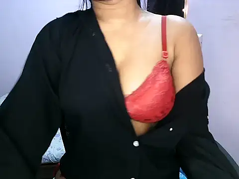 Brownie_baby's cam snapshot