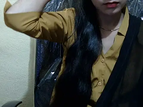 Shazi_1's cam snapshot