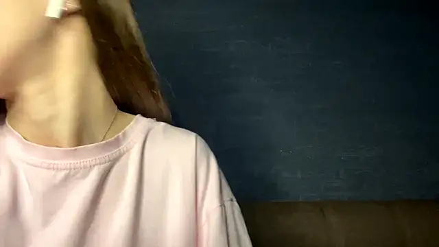 LingNikkel's cam snapshot