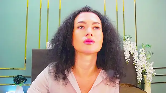 JaneWalch's cam snapshot