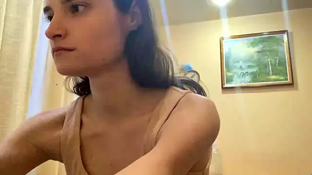 MartiCarolina's web cam