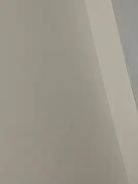 star_anastasia live sex cam