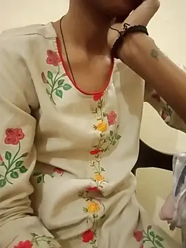 Kumkum_36's cam snapshot