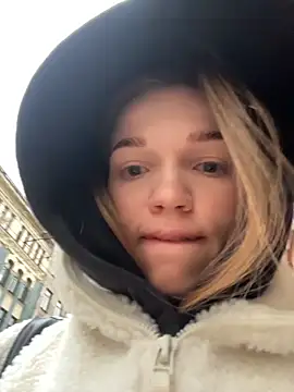 Porn_cornn live sex cam