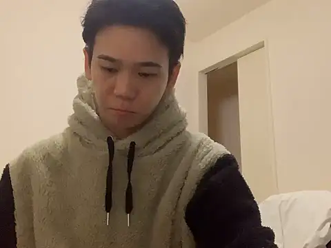 yukito-T's cam snapshot