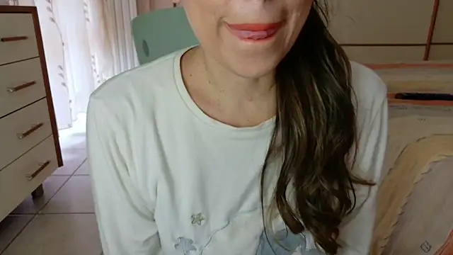 bambolina_sexy1985 live sex cam