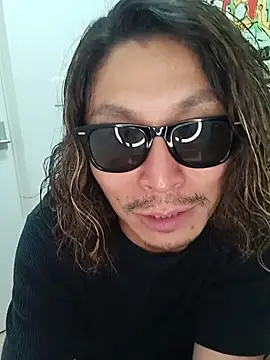 matubazue's cam snapshot