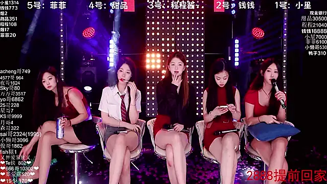 ZZ00033S's cam snapshot