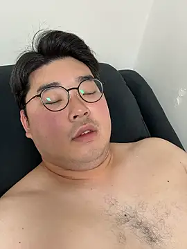 gayfucuxuc's cam snapshot