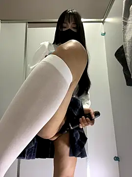 xiao-Lin's cam snapshot