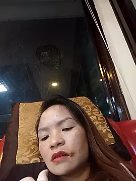 ___Dorry02___'s cam snapshot